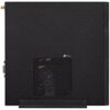 Мини ПК MSI PRO DP10 12M-216RU  [9S6-B0A621-216]