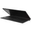 15.6 Ноутбук ASUS ExpertBook BM1503CDA-S70121 серый [90NX0821-M00440]