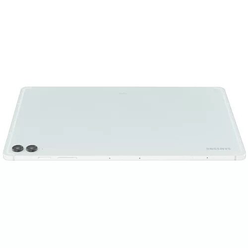 124plansetsamsunggalaxytabs9fe+wi-fi128gbzelenyj+stilus_9_5433429