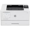 Принтер лазерный HP LaserJet Pro 4004dn