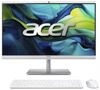 27 Моноблок Acer Aspire C27-195ES  [DQ.BMFCD.008]
