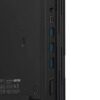 Мини ПК MSI PRO DP10 12M-217XRU  [9S6-B0A621-217]