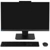 27 Моноблок ASUS E5702WVA-BPE0110  [90PT03N1-M00VY0]