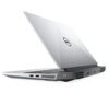 Dell Inspiron G15 Ryzen 7 5800H/16GB/512/W11 RTX3050Ti / Inspiron-5515-3551(Светло-серый)