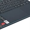 13.3 Ультрабук Lenovo Yoga 6 13ABR8 зеленый [83B20097RK]