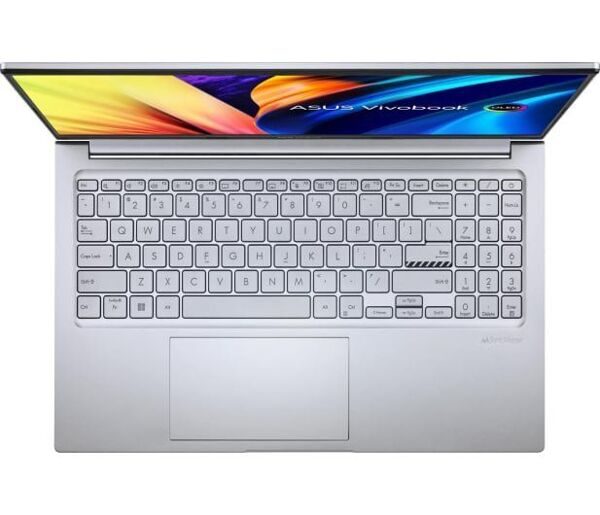 asusvivobook15xr7-5800h16gb512win11oledm1503qa-l1048wa_6