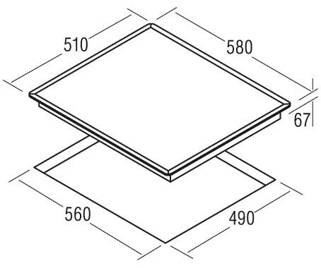 elektricheskaavarochnaapoverhnostcatatcdo604bv_4_1126523