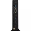 Мини ПК MSI PRO DP10 12M-217XRU  [9S6-B0A621-217]