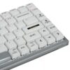 Клавиатура беспроводная Durgod K710 Hi Keys