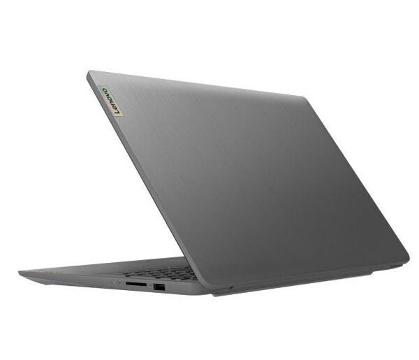 lenovoideapad3-15ryzen38gb512win1182ku018dpb_11