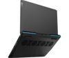 Lenovo IdeaPad Gaming 3-15 i5-12450H/16GB/512 RTX3050 165Гц / 82S900JMPB