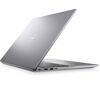 Бизнес-ноутбук Dell Vostro 5620 i5-1240P/16GB/512/Win11P / N1401VNB5620EMEA01