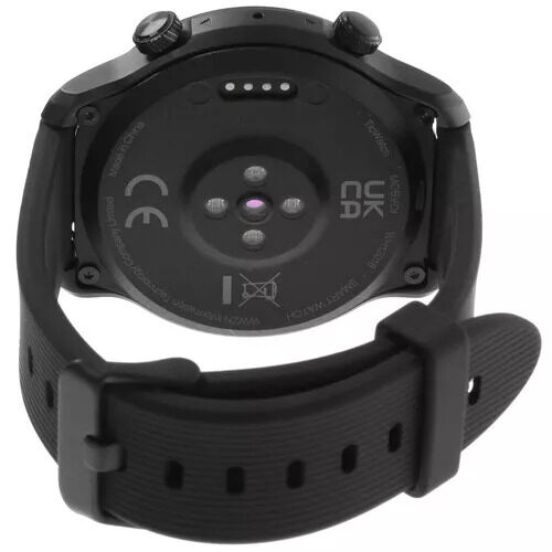 smart-chasyticwatchpro3ultragps_5_5001205