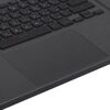 16 Ноутбук ASUS ROG Zephyrus GU603VV-N4082 серый [90NR0BL3-M00620]