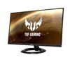 ASUS TUF Gaming VG249Q1R / 90LM05V1-B01E70