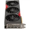 Видеокарта Colorful GeForce RTX 4060 Ti NB EX [RTX 4060 Ti NB EX 8GB-V]