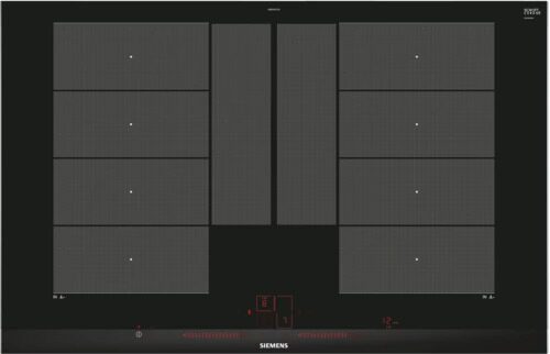Индукционная варочная поверхность Siemens EX875LYC1E