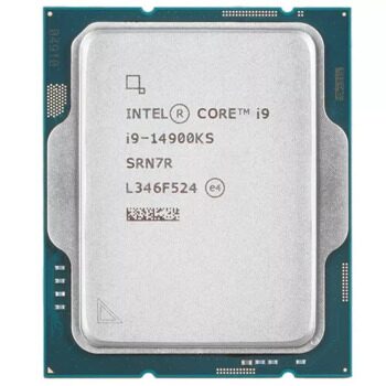Процессор Intel Core i9-14900KS OEM [CM8071504820506]