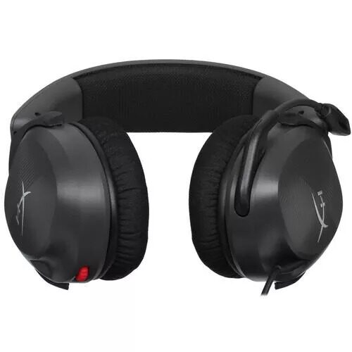 provodnyenausnikihyperxcloudstinger2corechernyj_1_5095440