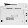 МФУ лазерное HP Color LaserJet Pro MFP M183fw [7KW56A]