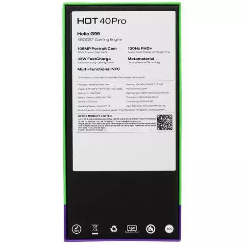 678smartfoninfinixhot40pro256gbgoluboj_10_5454155