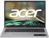 15.6 Ноутбук Acer Aspire 3 A315-510P-300C серебристый [NX.KDHCD.009]