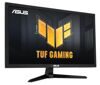 ASUS TUF Gaming VG248Q1B / 90LM0870-B01170