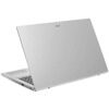 15.6 Ноутбук Acer Aspire 3 A315-44P-R2DH серебристый [NX.KSJCD.002]