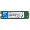 250 ГБ M.2 SATA накопитель WD Blue SA510  [WDS250G3B0B]