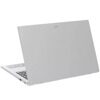 15.6 Ноутбук Acer Aspire 3 A315-24P-R25G серебристый [NX.KDECD.001]