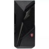 ПК MSI MAG Infinite S3 14NUC5-2284XRU  [9S6-B93851-2284]