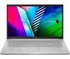 ASUS VivoBook 15 i5-1135G7/24GB/512/Win11 OLED / K513EA-L11958W