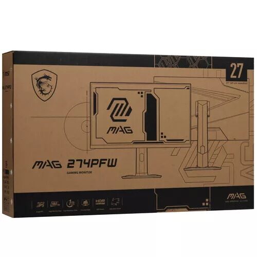 27monitormsimag274pfwbelyj_10_5453073