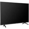 55 (140 см) LED-телевизор Vesta V55MU8500 черный