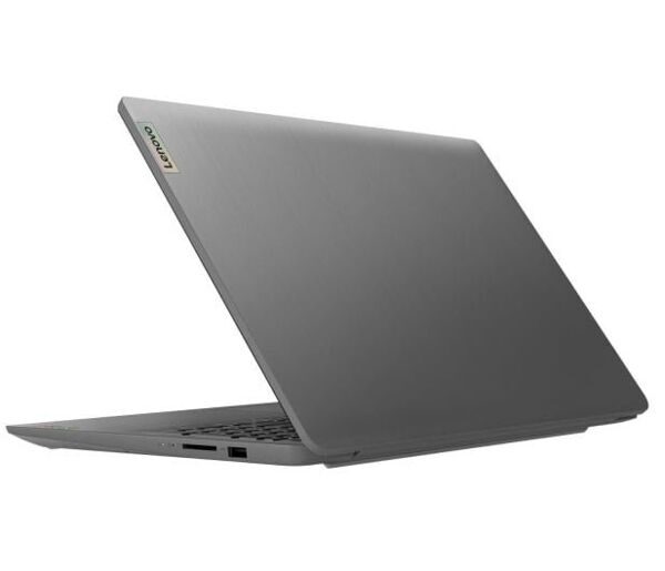 lenovoideapad3-15i5-1135g712gb512win1182h801qspb_4