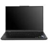 16 Ноутбук Lenovo Legion Pro 5 16IRX9 серый [83DF00E9RK]