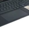 15.6 Ноутбук ASUS ZenBook 15 OLED UM3504DA-MA305 синий [90NB1161-M00CC0]