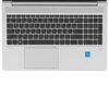 15.6 Ноутбук HP ProBook 450 G10 серебристый [816N6EA]