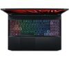 Acer Nitro 5 R7-5800H/32GB/1TB/Win11 RTX3070 144Гц / AN515-45 // NH.QBREP.00K