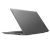 Lenovo IdeaPad 3-15 Ryzen 3 5300U/8GB/512 / 82KU00VXPB