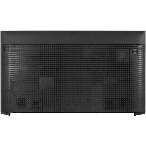 65(164см)LED-телевизорSonyXR-65X95Lсерый_7_5437267