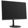 27 Монитор Acer SH272Ebmihux черный [UM.HS2EE.E21]