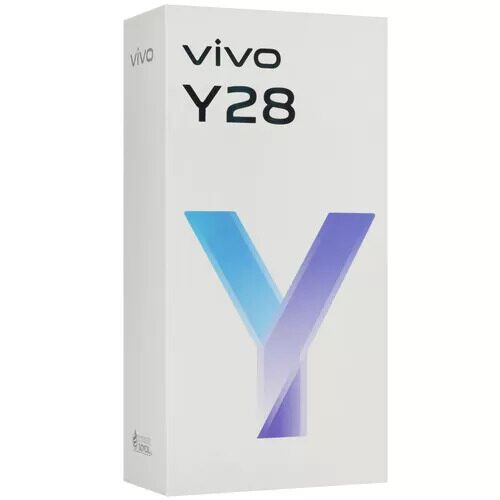 668smartfonvivoy284g128gbzelenyj_11_5472806