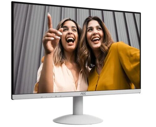 238monitoraoc24b30h2bwbelyj_1_5622652