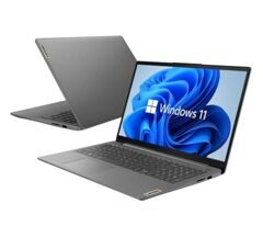 Lenovo IdeaPad 3-15 i3-1215U/8GB/512/Win11X / 82RK006LPB