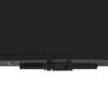 65 (163 см) LED-телевизор Samsung QE65QN900AUXCE серый