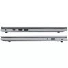 15.6 Ноутбук Acer Aspire 3 A315-510P-324F серебристый [NX.KDHCD.00G]