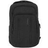 14 Рюкзак Thule Crossover 2 Backpack черный [3203838]