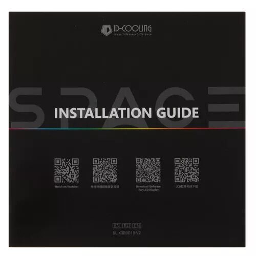 sistemaohlazdeniaid-coolingsl240xewhite_9_5447543