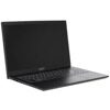 15.6 Ноутбук MSI Modern 15 B7M-244RU черный [9S7-15HK12-244]